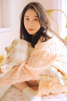 肉文小说